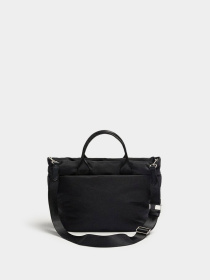 Сумка Parfois модель 190917_BK Фото