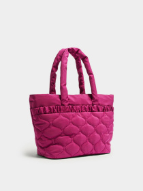 Сумка Parfois модель 190917_FU Фото