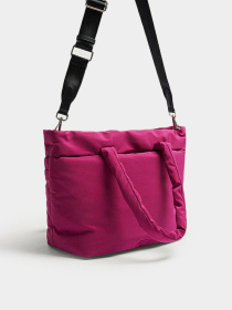 Сумка Parfois модель 190917_FU Фото