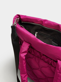 Сумка Parfois модель 190917_FU Фото