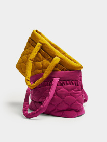 Сумка Parfois модель 190917_FU Фото