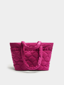 Сумка Parfois модель 190917_FU Фото