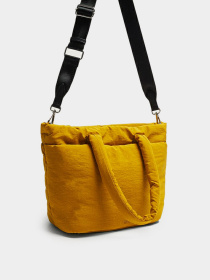 Сумка Parfois модель 190917_YL Фото