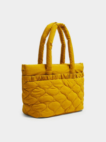 Сумка Parfois модель 190917_YL Фото