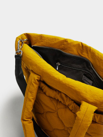 Сумка Parfois модель 190917_YL Фото