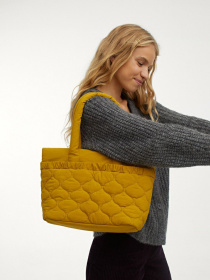 Сумка Parfois модель 190917_YL Фото