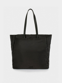 Сумка Parfois модель 190951_BK Фото