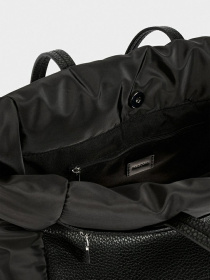 Сумка Parfois модель 190951_BK Фото