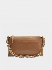 Кросс-боди Parfois модель 190961_CA Фото