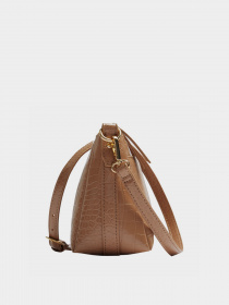 Кросс-боди Parfois модель 190961_CA Фото