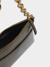 Кросс-боди Parfois модель 190961_KK Фото