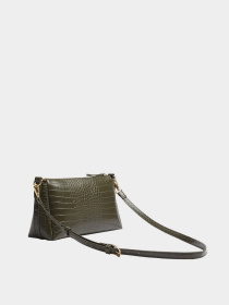 Крос-боді Parfois модель 190961_KK Фото