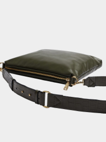 Сумка Parfois модель 190962_CA Фото