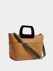 Сумка Parfois модель 190962_CA Сумка Parfois модель 190962_CA Фото