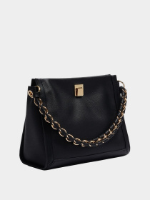 Сумка Parfois модель 190975_BK Фото