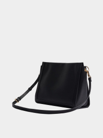 Сумка Parfois модель 190975_BK Фото