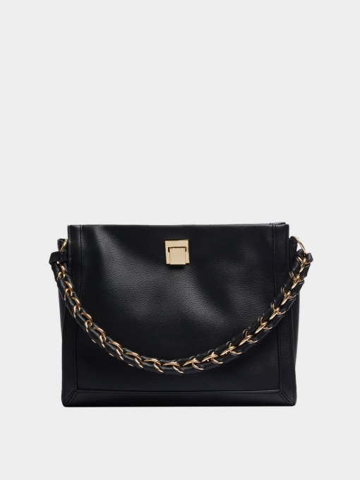 Сумка Parfois модель 190975_BK Фото