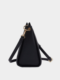 Сумка Parfois модель 190975_BK Фото