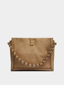 Сумка Parfois модель 190975_EC Фото