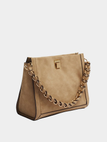 Сумка Parfois модель 190975_EC Фото