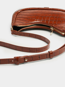 Сумка Parfois модель 191076_CA Фото