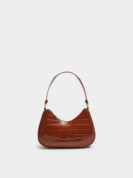 Сумка Parfois модель 191076_CA Фото