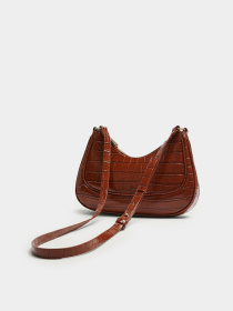 Сумка Parfois модель 191076_CA Фото