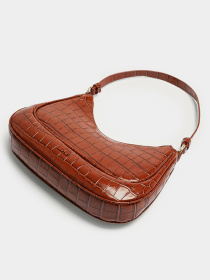 Сумка Parfois модель 191076_CA Фото