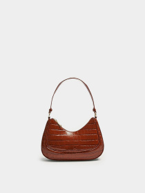 Сумка Parfois модель 191076_CA Фото