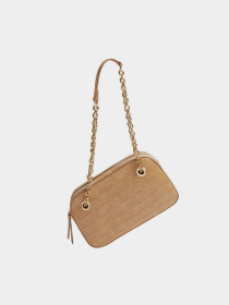 Кросс-боди Parfois модель 191087_BG Фото