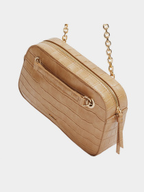 Кросс-боди Parfois модель 191087_BG Фото