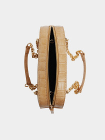 Кросс-боди Parfois модель 191087_BG Фото