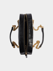 Кросс-боди Parfois модель 191087_BK Фото