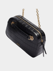 Кросс-боди Parfois модель 191087_BK Фото