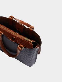 Сумка Parfois модель 191215_BK Фото