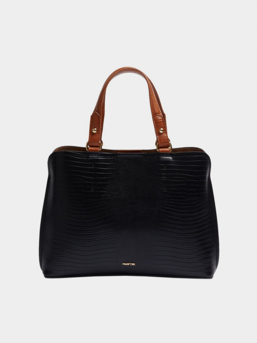 Сумка Parfois модель 191215_BK Фото