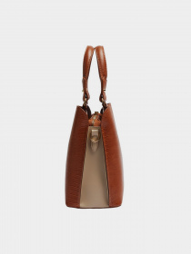 Сумка Parfois модель 191215_CA Фото