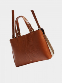 Сумка Parfois модель 191215_CA Фото