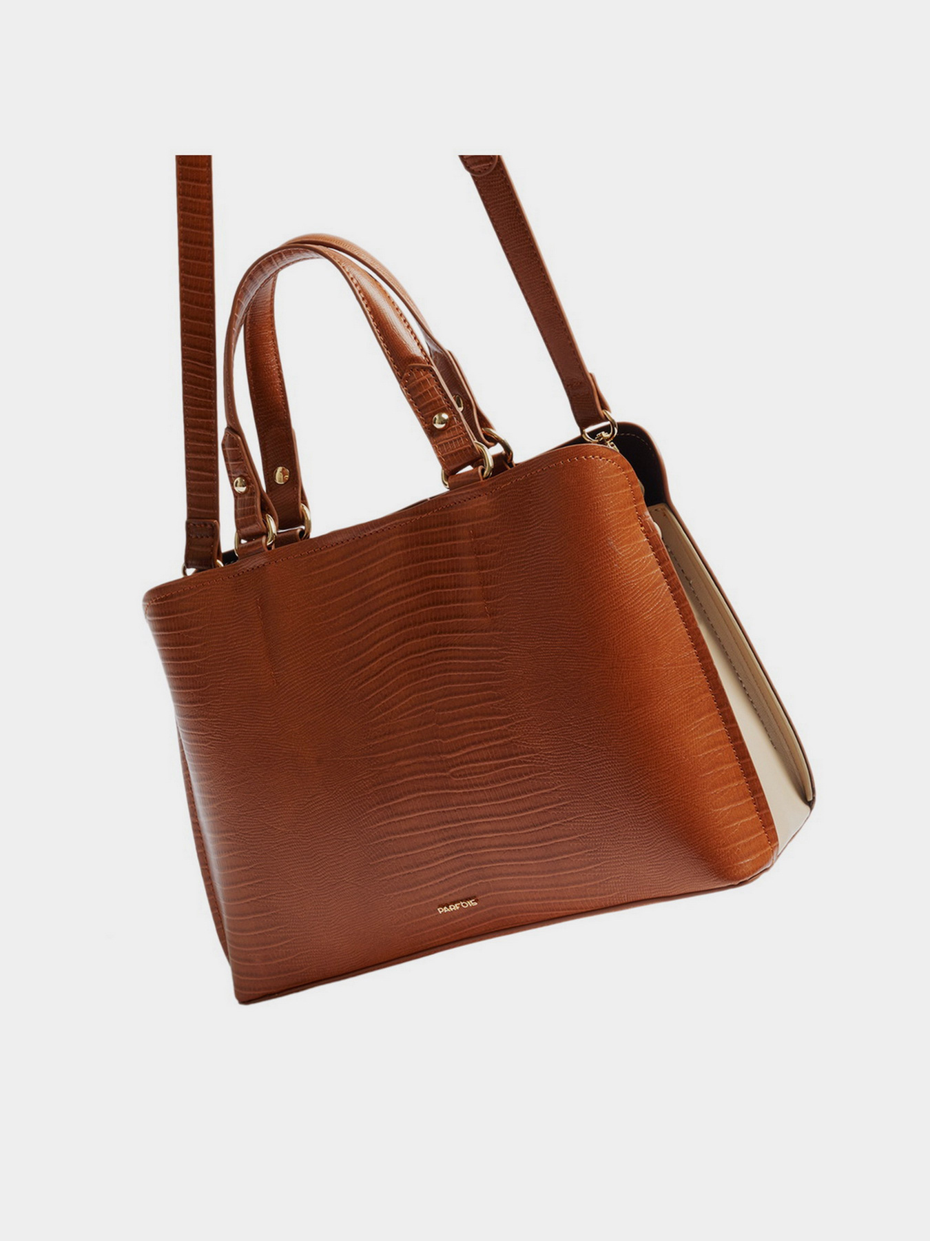 Сумка Parfois модель 191215_CA Фото