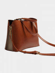 Сумка Parfois модель 191215_CA Фото