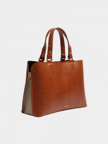 Сумка Parfois модель 191215_CA Фото