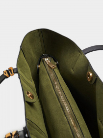 Сумка Parfois модель 191388_BK Фото