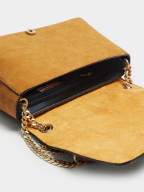 Сумка Parfois модель 191389_CA Фото