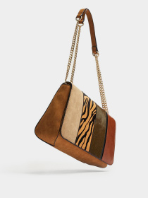 Сумка Parfois модель 191389_CA Сумка Parfois модель 191389_CA Фото