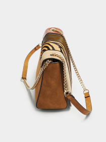 Сумка Parfois модель 191389_CA Сумка Parfois модель 191389_CA Фото