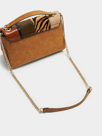 Сумка Parfois модель 191389_CA Сумка Parfois модель 191389_CA Фото