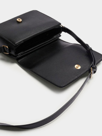 Кросс-боди Parfois модель 191392_CA Фото