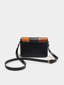 Кросс-боди Parfois модель 191392_CA Фото