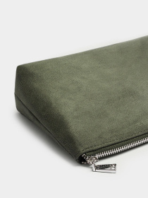 Сумка Parfois модель 191398_BK Фото