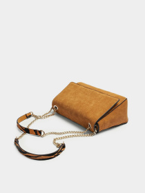 Кросс-боди Parfois модель 191404_CA Фото